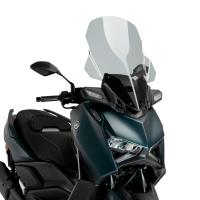 Cupula Touring Puig Yamaha Xmax 125-300 23+
