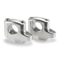 Kit torretas Pullback Puig