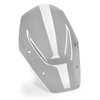 Cupula sport BMW R1300GS-ADV Puig