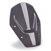 Cupula sport BMW R1300GS-ADV Puig