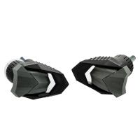 Protector motor Puig R19 kawasaki ninja e-1 24-