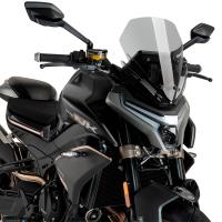 Cupula sport PUIG cfmoto 800 nk 23-