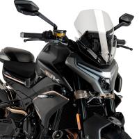 Cupula sport PUIG cfmoto 800 nk 23-