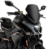 Cupula sport PUIG cfmoto 800 nk 23-