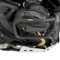 Defensas BMW R1300GS 23- Puig