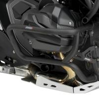 Defensas BMW R1300GS 23- Puig