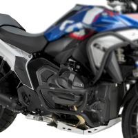 Defensas BMW R1300GS 23- Puig