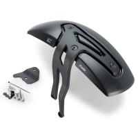 Guardabarros trasero PUIG bmw r1300gs