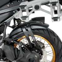 Guardabarros trasero PUIG bmw r1300gs