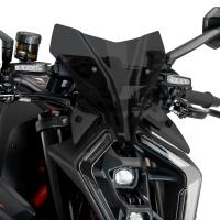 Cupula sport PUIG KTM 1390 Superduke 24-