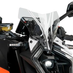 Cupula New Generation Sport KTM 990 Duke 24-