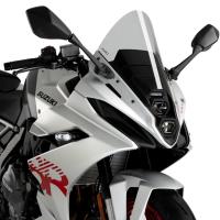 Cúpula R-Racer Suzuki GSX8R 24-