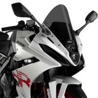 Cúpula R-Racer Suzuki GSX8R 24-