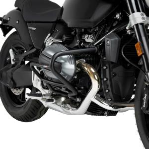 Defensas BMW R 12 NINET 24+