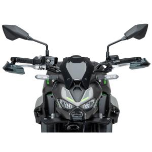 Paramanos Puig AVANT Kawasaki Z650, Z900 17-
