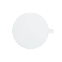 Protector pantalla Honda Rebel 500 25-Puig