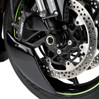 Enfriador de freno Kawasaki ZX6R 24- Puig