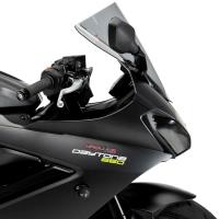 Cúpula R-Racer Triumph Daytona 660 24+