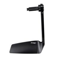 Espejo retrovisor contrapeso Diablo Puig