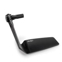 Espejo retrovisor contrapeso Diablo Puig