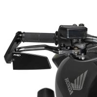 Espejo retrovisor contrapeso Diablo Puig