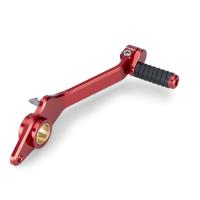 Palanca de freno Suzuki GSXS1000 22-