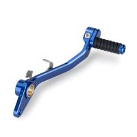 Palanca de freno Honda Hornet 750 23-