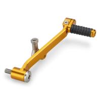 Palanca de cambio Honda Hornet 750 23-