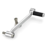 Palanca de cambio Honda Hornet 750 23-