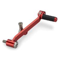 Palanca de cambio Honda Hornet 750 23-