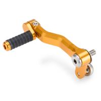 Palanca de cambio Kawasaki Z900 2017+