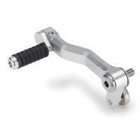 Palanca de cambio Kawasaki Z900 2017+