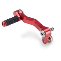 Palanca de cambio Kawasaki Z900 2017+