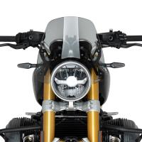 Cupula sport Puig para Bmw r12Ninet 24-
