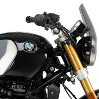 Cupula sport Puig para Bmw r12Ninet 24-