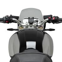Cupula sport Puig para Bmw r12Ninet 24-