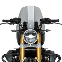 Cupula touring Puig para Bmw r12Ninet 24-