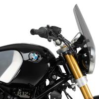 Cupula touring Puig para Bmw r12Ninet 24-