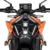Contrapesos Balance manillar Ktm Duke 125-390 Puig