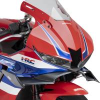 Aleron frontal GP Honda CBR600RR 24- Puig