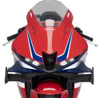 Aleron frontal GP Honda CBR600RR 24- Puig