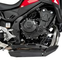 Cubracarter Puig Honda CB500X 19 + NX500 24+
