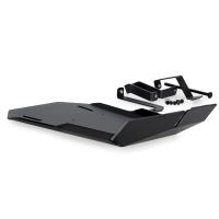 Cubracarter Puig Honda CB500X 19 + NX500 24+