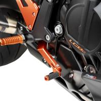 Palanca de cambio KTM 990 Duke