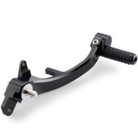 Palanca de freno Yamaha MT09 y XSR900 24+