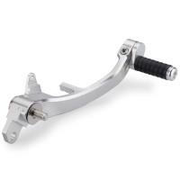 Palanca de freno Yamaha MT09 y XSR900 24+