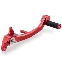 Palanca de freno Yamaha MT09 y XSR900 24+