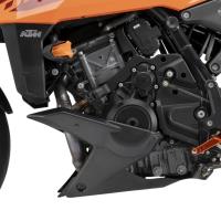 Quilla KTM 990 Duke 24- Puig