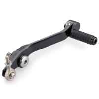Palanca de cambio Yamaha MT09 y XSR900 24+