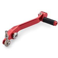 Palanca de cambio Yamaha MT09 y XSR900 24+